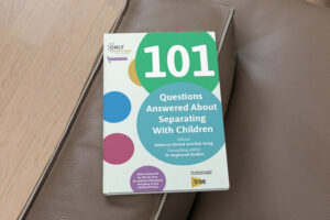 101 Questions Answered - Vollans Mediation